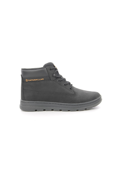 Soldes Chaussures Caterpillar Homme Soldes Jusqu a 50 Catfootwear