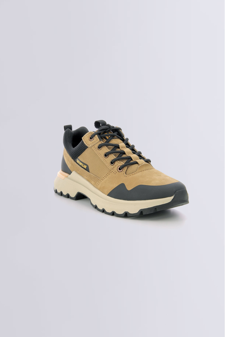 COLORADO SNEAKERS SAND