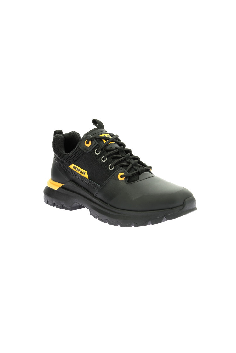 Colorado sn lo Black/cat yellow