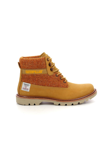 Chaussures caterpillar soldes online