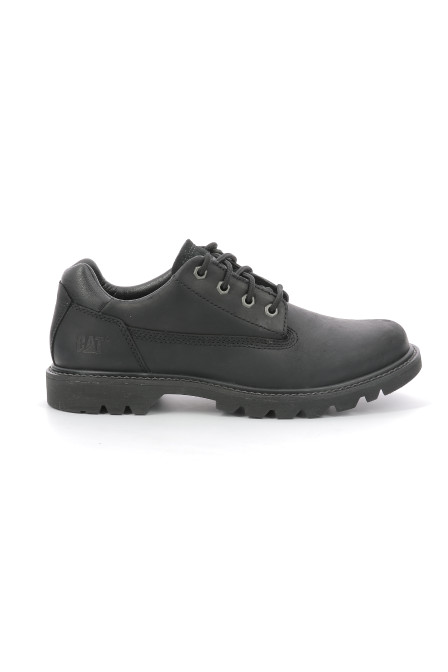 Chaussures caterpillar soldes online