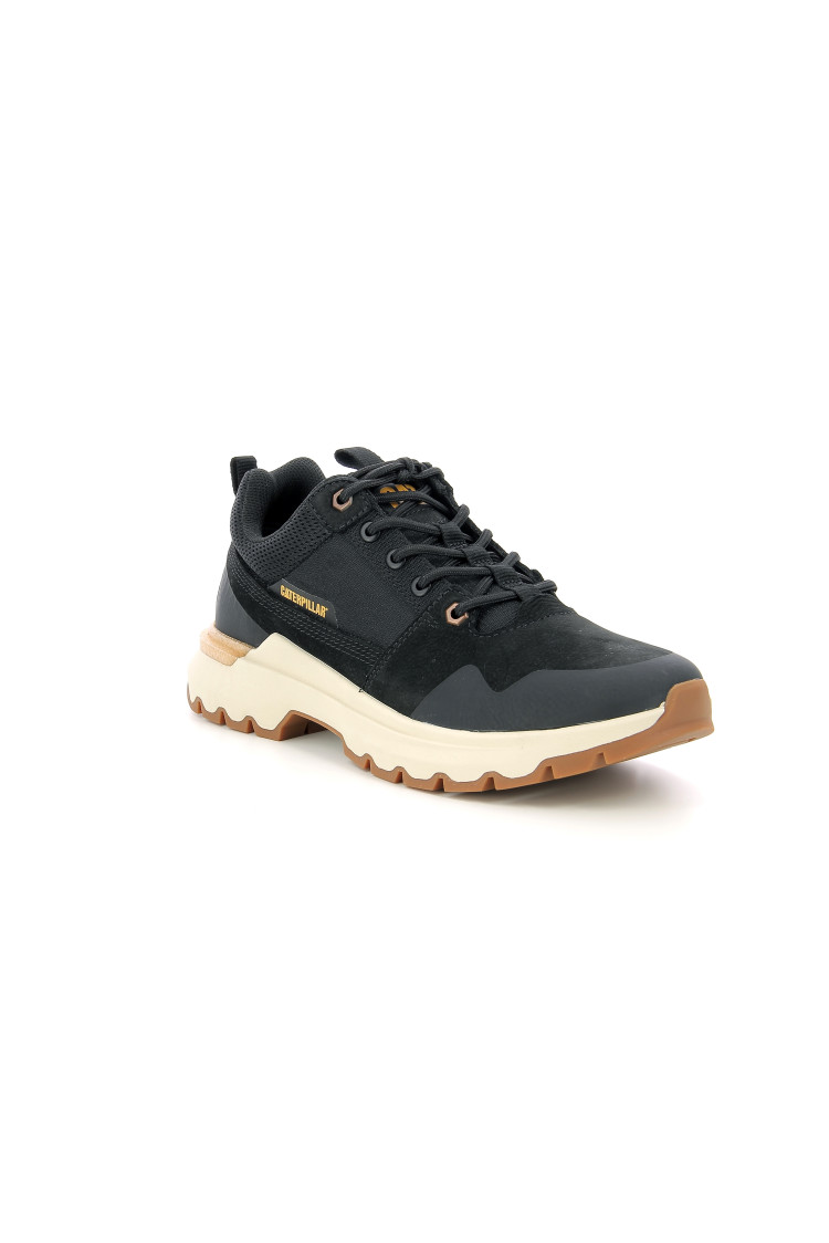 COLORADO SNEAKERS BLACK