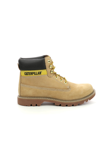 Caterpillar chaussure homme 2018 hotsell